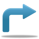 Nicks Pcs Webdesign Transfer